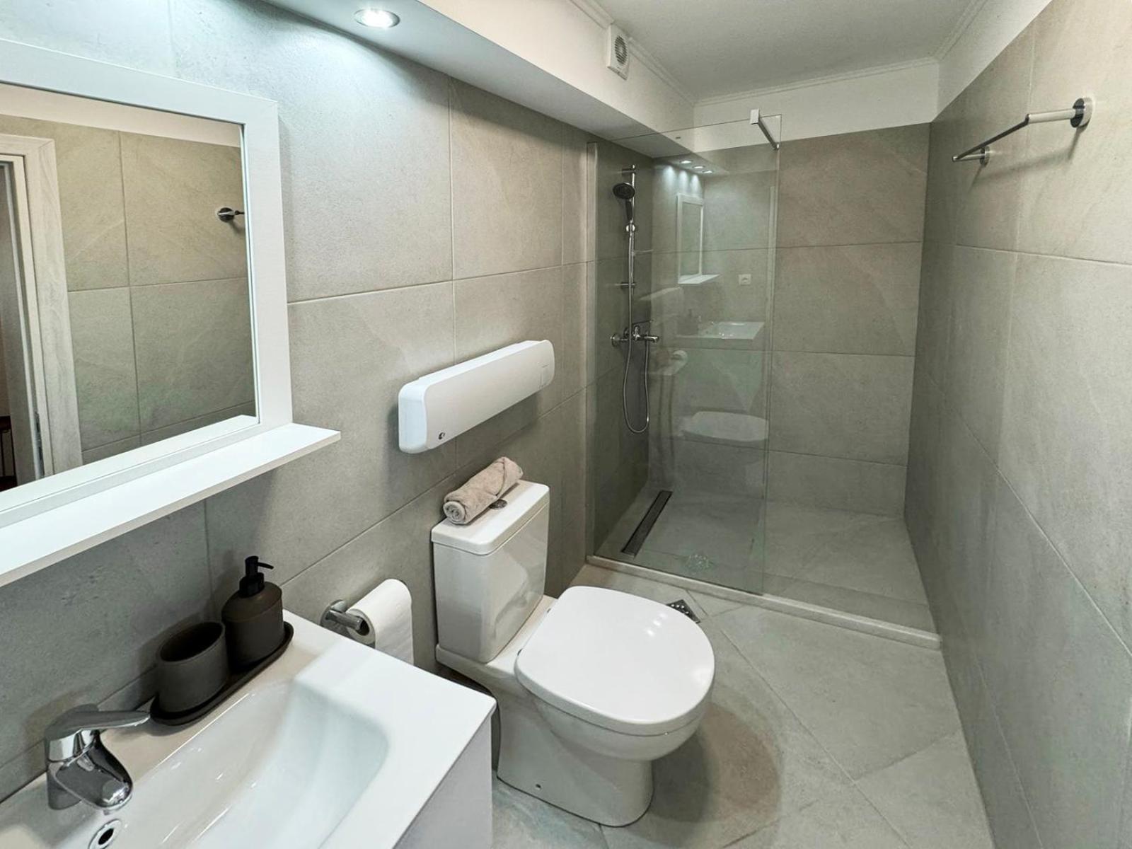 Melina Apartments Nikiti  Dış mekan fotoğraf